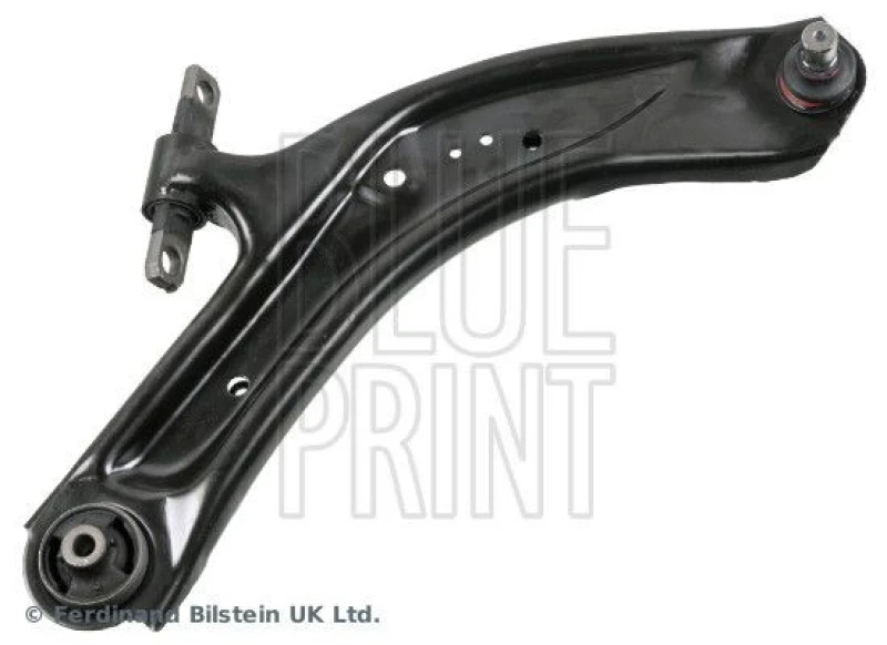 Image of Blue PRINT Suspension arm Blue PRINT ADBP860212