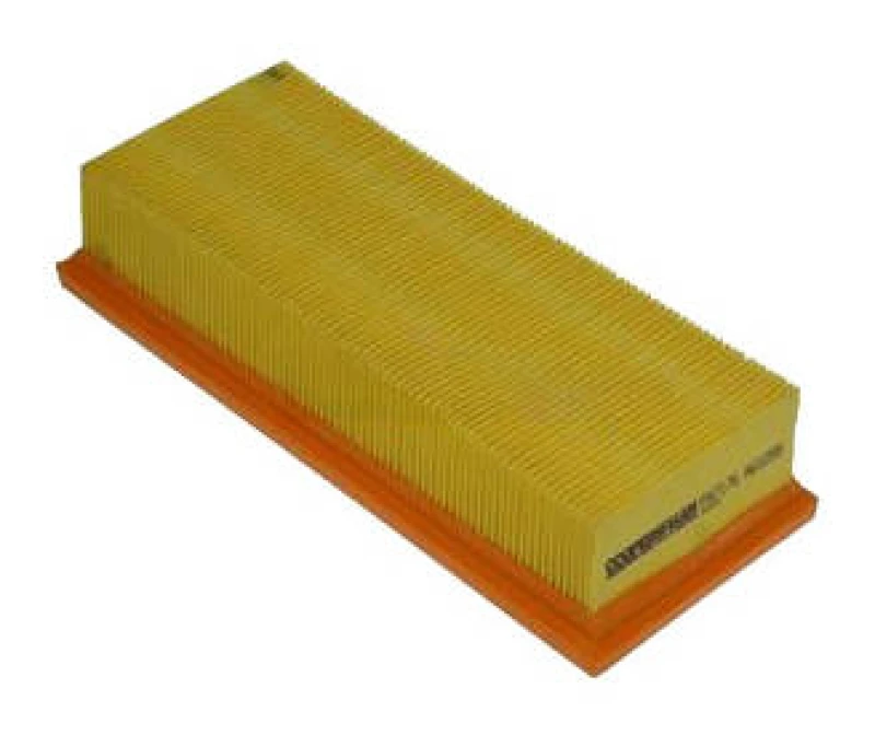 Image of COOPERSFIAAM FILTERS PA7176 Air filter Filter Insert Air Filter (8)