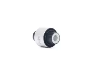 Image of SASIC Arm Bushes VW,AUDI,SKODA 2256123 1K0505171C,1K0505311AA,1K0505311AB Suspension Bushes,Wishbone Bushes,Control Arm-/Trailing Arm Bush 1K0505311S