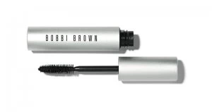 image of Bobbi Brown Smokey Eye Mascara Brown