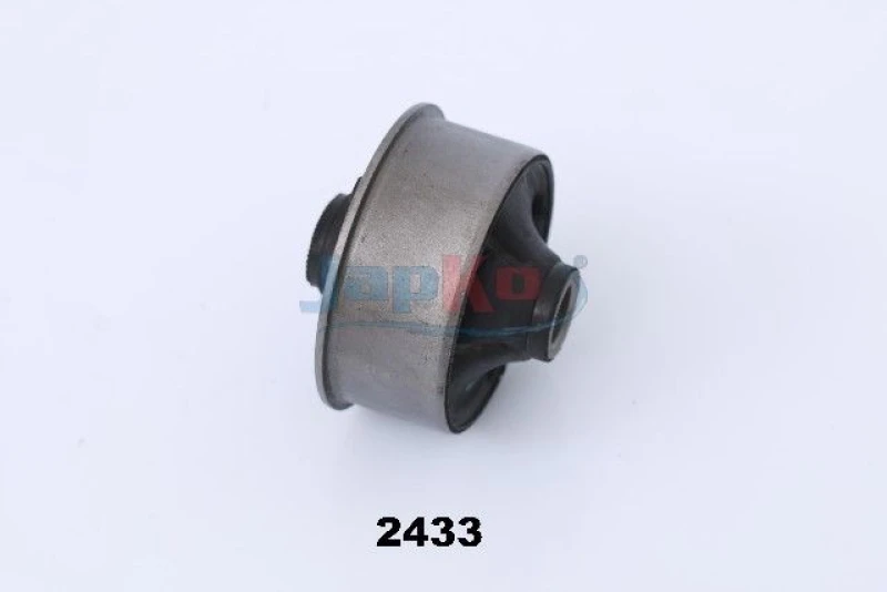 Image of JAPKO Trailing arm / Suspension arm bush JAPKO GOJ2433