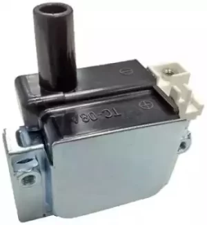 Image of Ignition Coil 5DA358000-141 by Hella