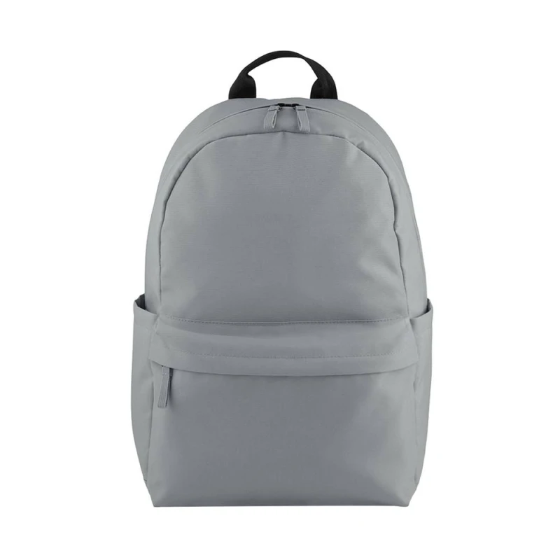 Image of Bagbase EveryWear womens Backpack in Grey