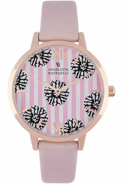 Image of Charlotte Raffaelli Charlotte Raffaelli Watch CRP1903