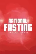 Image of rational fasting