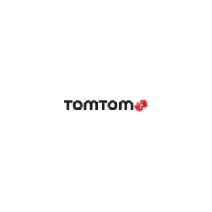 Image of TomTom GO Camper Tour 6"