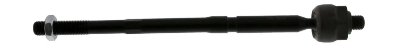 Image of Inner tie rod MOOG OP-AX-13415