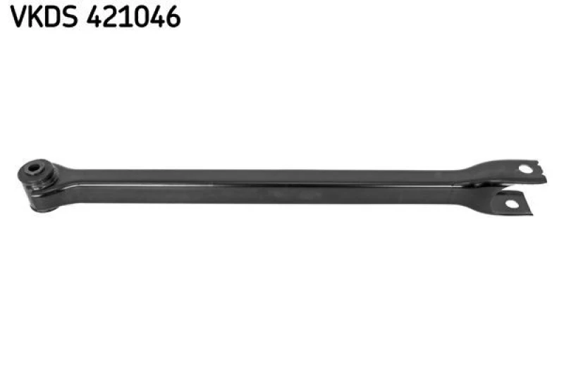 Image of SKF Suspension arm SKF VKDS 421046