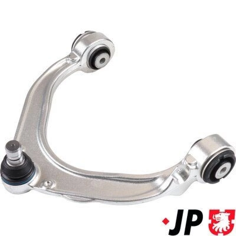 Image of JP GROUP Suspension arm JP GROUP 1440104670