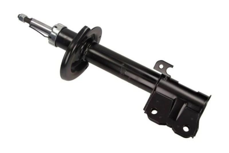 Image of MAXGEAR Shock absorber MAXGEAR 11-0462