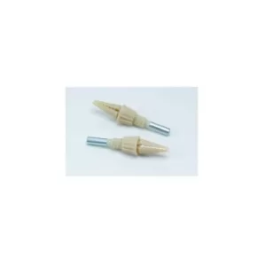 Image of 3M 00935 Mini Mandrel (Single)