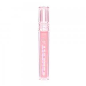Image of Lime Crime Ghost Veil Primer 2.96ml