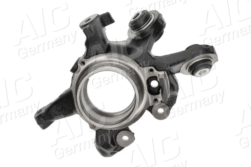 Image of Steering knuckle AIC 74025