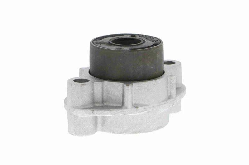 Image of VAICO V46-0229 Arm Bushes Front Axle, Original VAICO Quality, Rubber-Metal Mount, for control arm Control Arm-/Trailing Arm Bush (251)