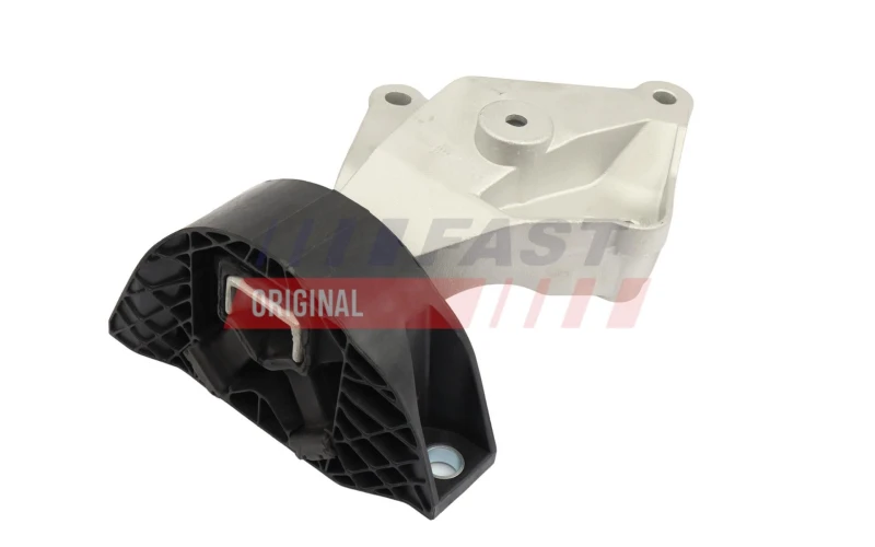 Image of FAST Engine mount FAST FT10310