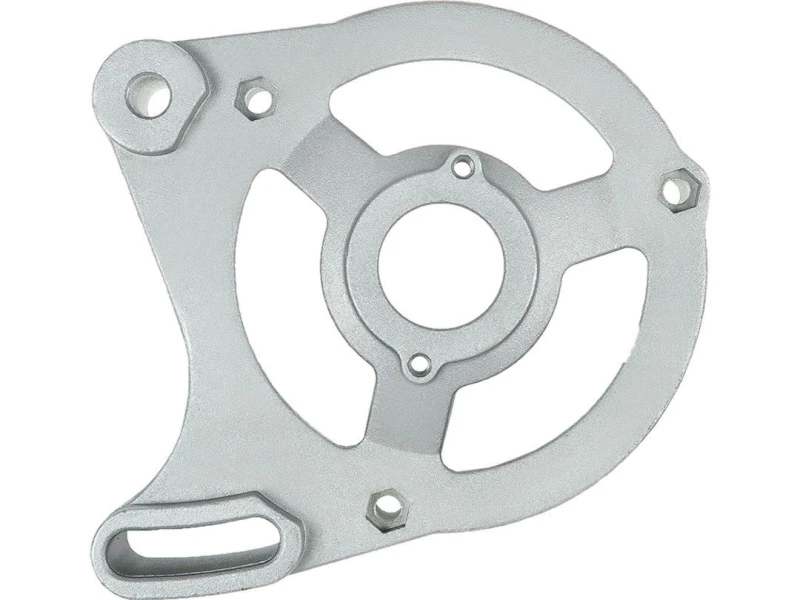 Image of AS-PL Drive Bearing, alternator AS-PL ABR4030