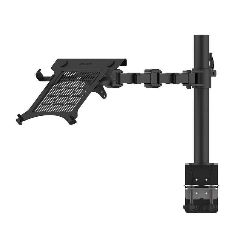 Image of Lindy Laptop/Notebook Display Arm