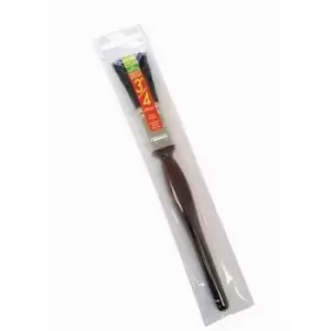 Image of Fit For The Job - FFJ7) 0.75' ffj All Purpose Paint Brush