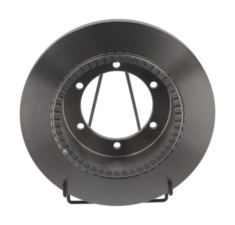 Image of Brake disc FERODO FCR369A