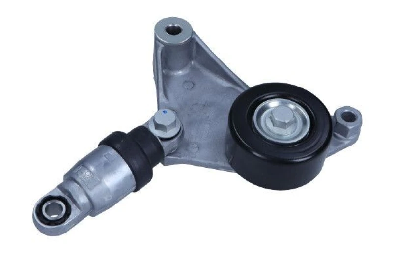 Image of MAXGEAR Tensioner pulley MAXGEAR 54-1614