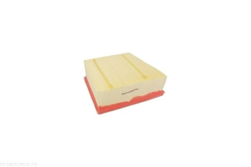 Image of AUTOMEGA 180017410 Air filter Filter Insert Air Filter (8)