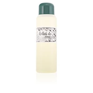 Image of GOTAS DE MAYFER colonia fresca 1000ml