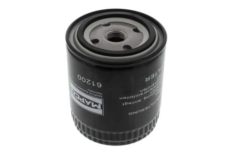 Image of MAPCO 61200 Oil filter Spin-on Filter Oil Filter (7)