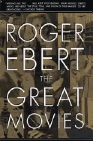 Image of great movies