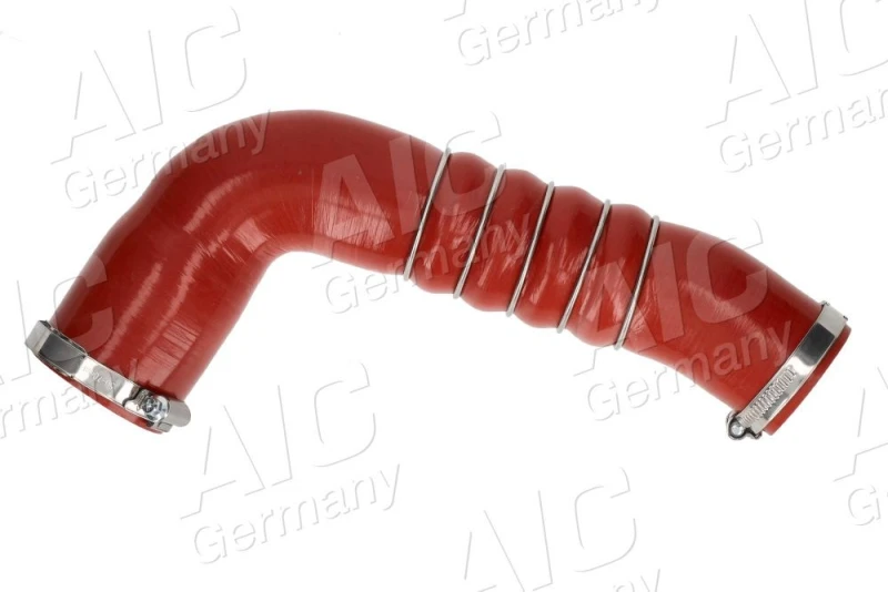 Image of Charger intake hose AIC 57152