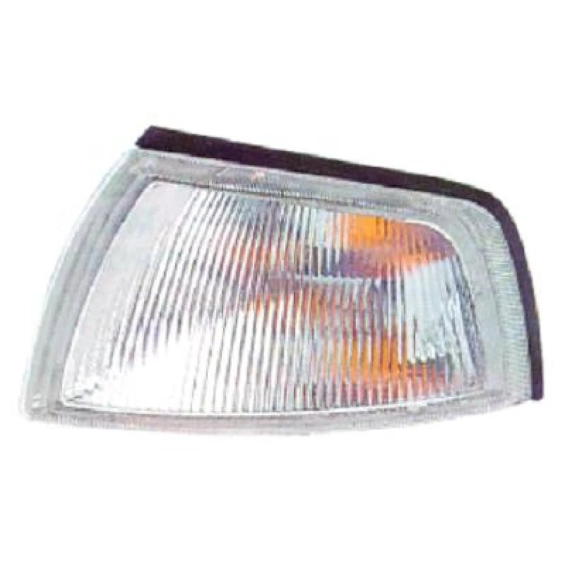 Image of DIEDERICHS 5806278 Turn Signal Right Front Indicator (62)