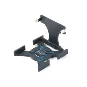 Image of iFixit EU145296-2 electronic device repair tool 1 tools