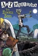 Image of zombie zone
