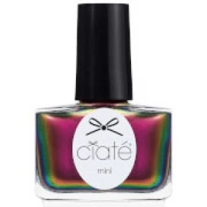 Image of Ciate London Mini Gelology Paint Pot - Forbidden Fruit 5ml