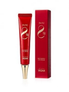 Image of Yadah Red Energy Eye Cream 30Ml
