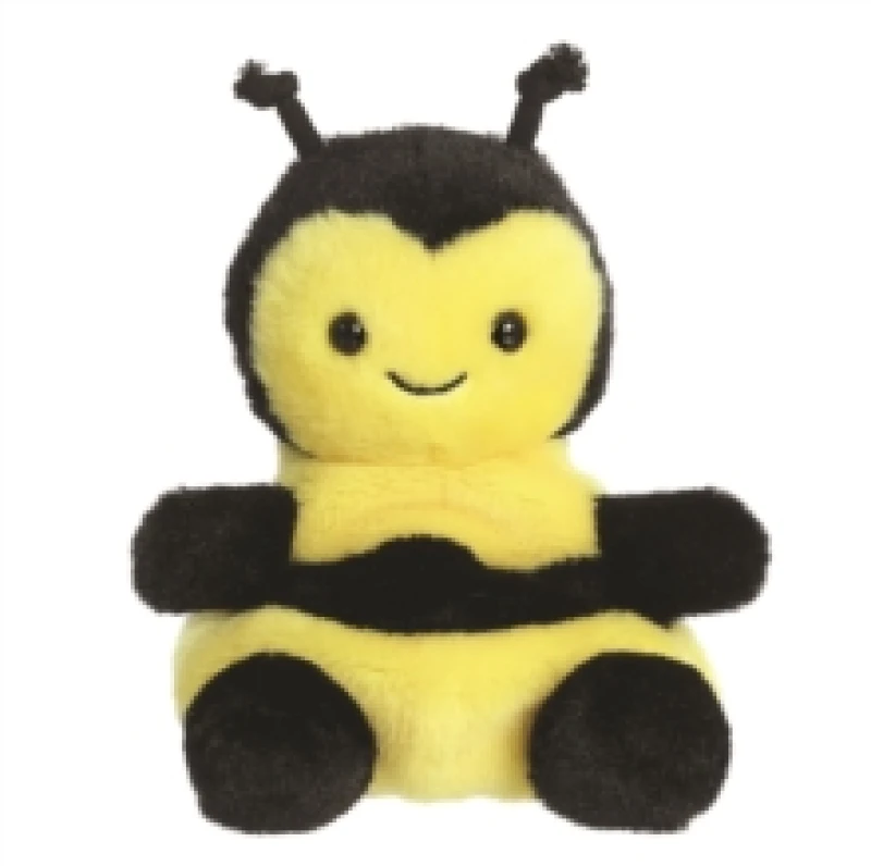 Image of Palm Pals Queeny Bee 5 Inch