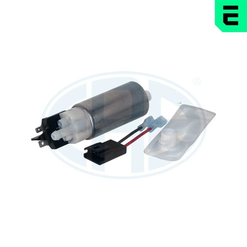 Image of ERA Fuel pump ERA 770156A