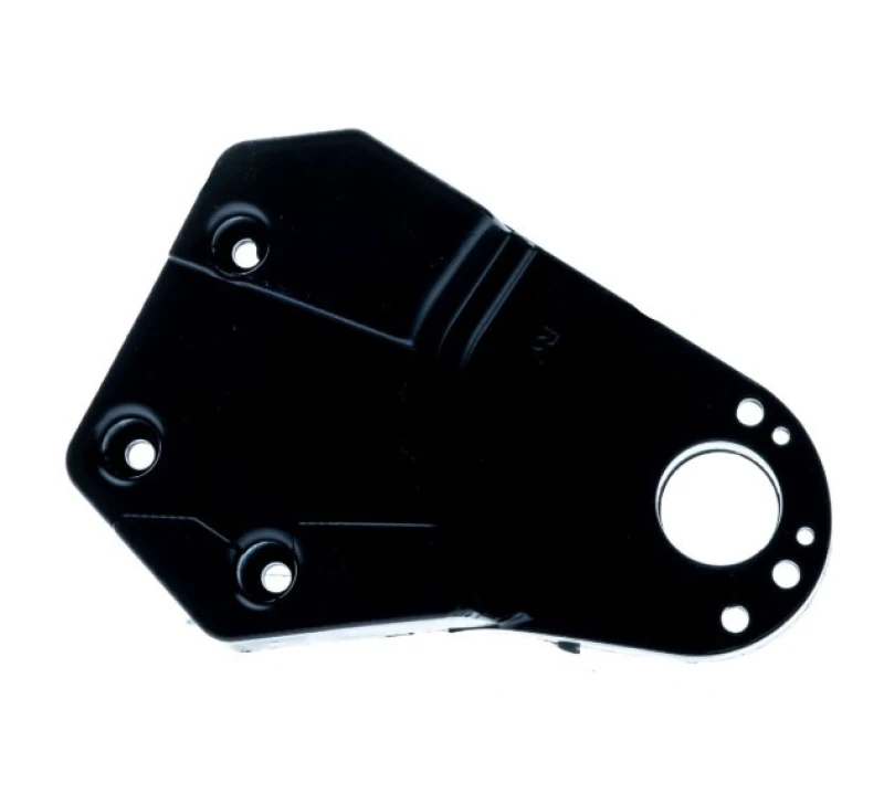 Image of EINPARTS EPHRK098 Repair Kit, headlight Repair Kit,headlight (6327)
