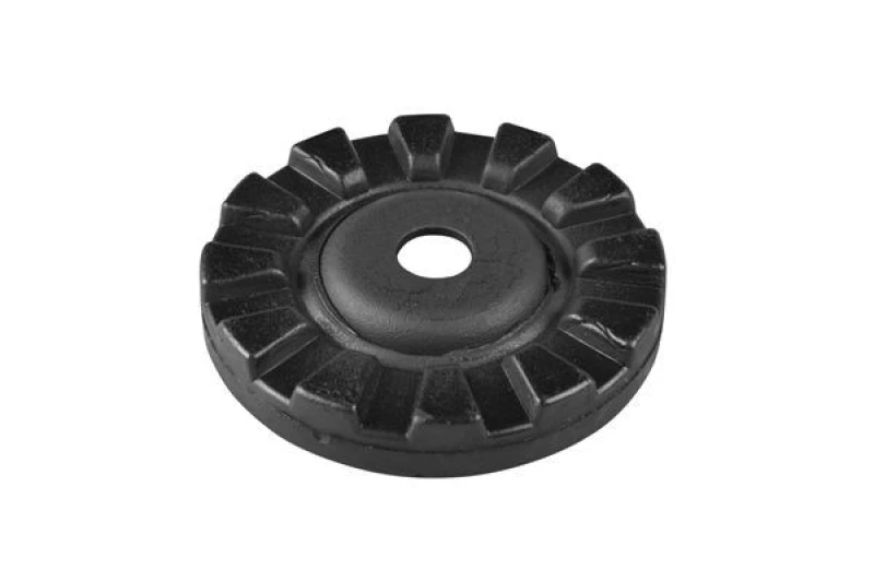 Image of TEDGUM Mounting, shock absorber TEDGUM TED95422