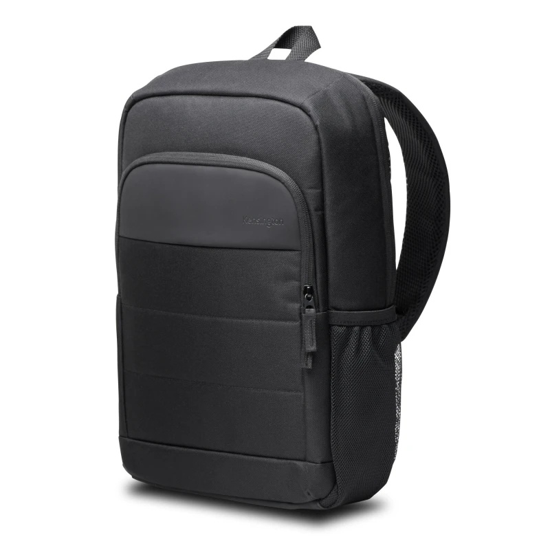 Image of Kensington K60391WW EQ 14" Laptop Ba GJQ35050J
