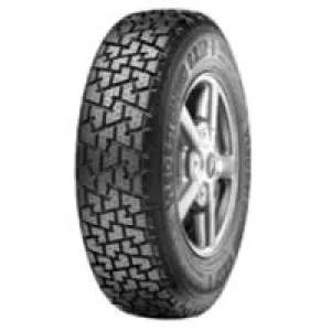 Image of Grip Classic XL