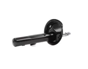 Image of RIDEX Shock absorber 854S0341 Shocks,Shock absorbers PEUGEOT,CITROEN,PARTNER Combispace (5F),PARTNER Kasten (5),PARTNER Pritsche/Fahrgestell