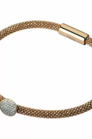 Image of Links Of London Jewellery Star Dust Bracelet JEWEL 5010.2483