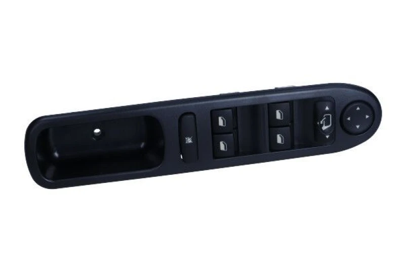 Image of MAXGEAR 50-0553 Switch, window winder Left Front Switch,window winder (1761)
