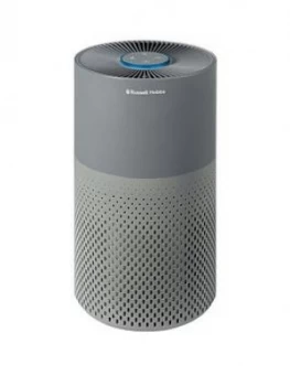 Image of Russell Hobbs Clean Air Pro Air Purifier