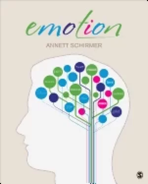 Image of 99 emotion 26255
