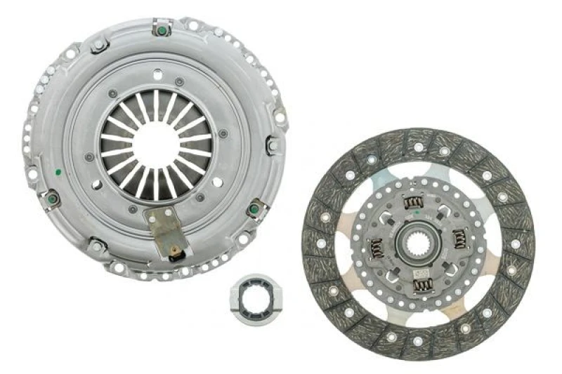 Image of AISIN Clutch kit AISIN KE-PE23