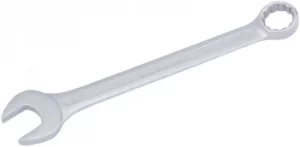 Image of Draper Metric Combination Spanner (24mm) RL-8231MM 68087