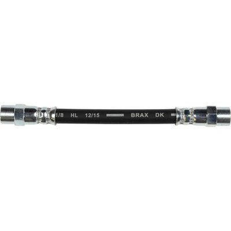 Image of JP GROUP 1161704100 Brake Hose CLASSIC Brake Hose (83)
