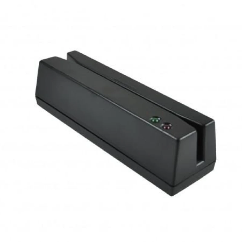 Image of Tysso MSR17cm US lck