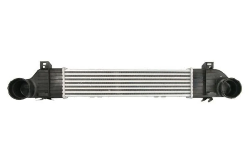 Image of THERMOTEC Intercooler THERMOTEC DAM033TT